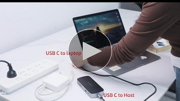 分配器・切替器 9-in-1 8K Mini Dock 71G+PLwt2fL._UF350,350_QL80_.jpg
